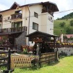 vlahia inn - photo site