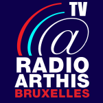 logoradioarthisTV