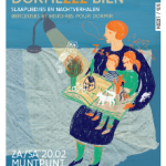 Interlitratour1000bxl2016