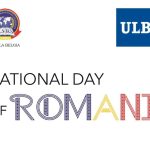 LSRS Zamfira ULB 2017