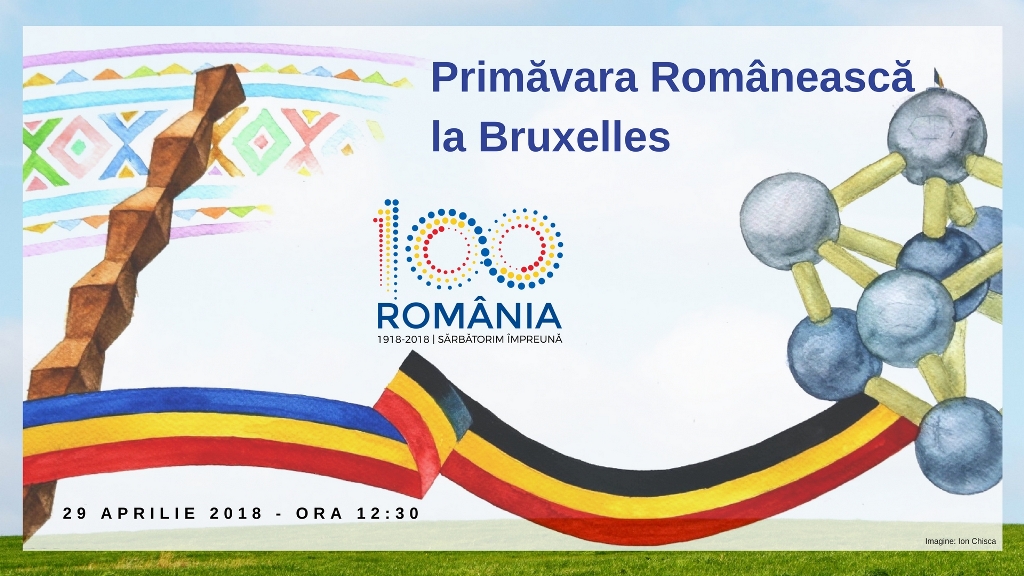 Imagine Facebook 6 RO