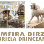 Expo zamfirabirzu 2019
