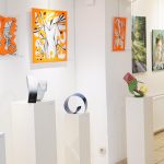 Expo virtuelle femmes 2020
