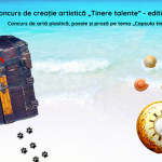 concours jeunes talents RO