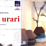 12.12.2020 Atelier Cutiuta urari RO
