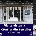 CPAS 01 12 2020 RO
