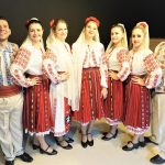 Repetitii Zamfira 13 12 2020