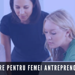 rencontre microstartcrdal RO