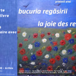 cover facebook