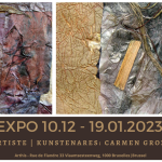 Carmen Groza banner