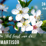 Banner Martisor 2024