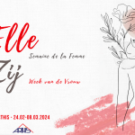Elle.Zij Cover FB FR NL