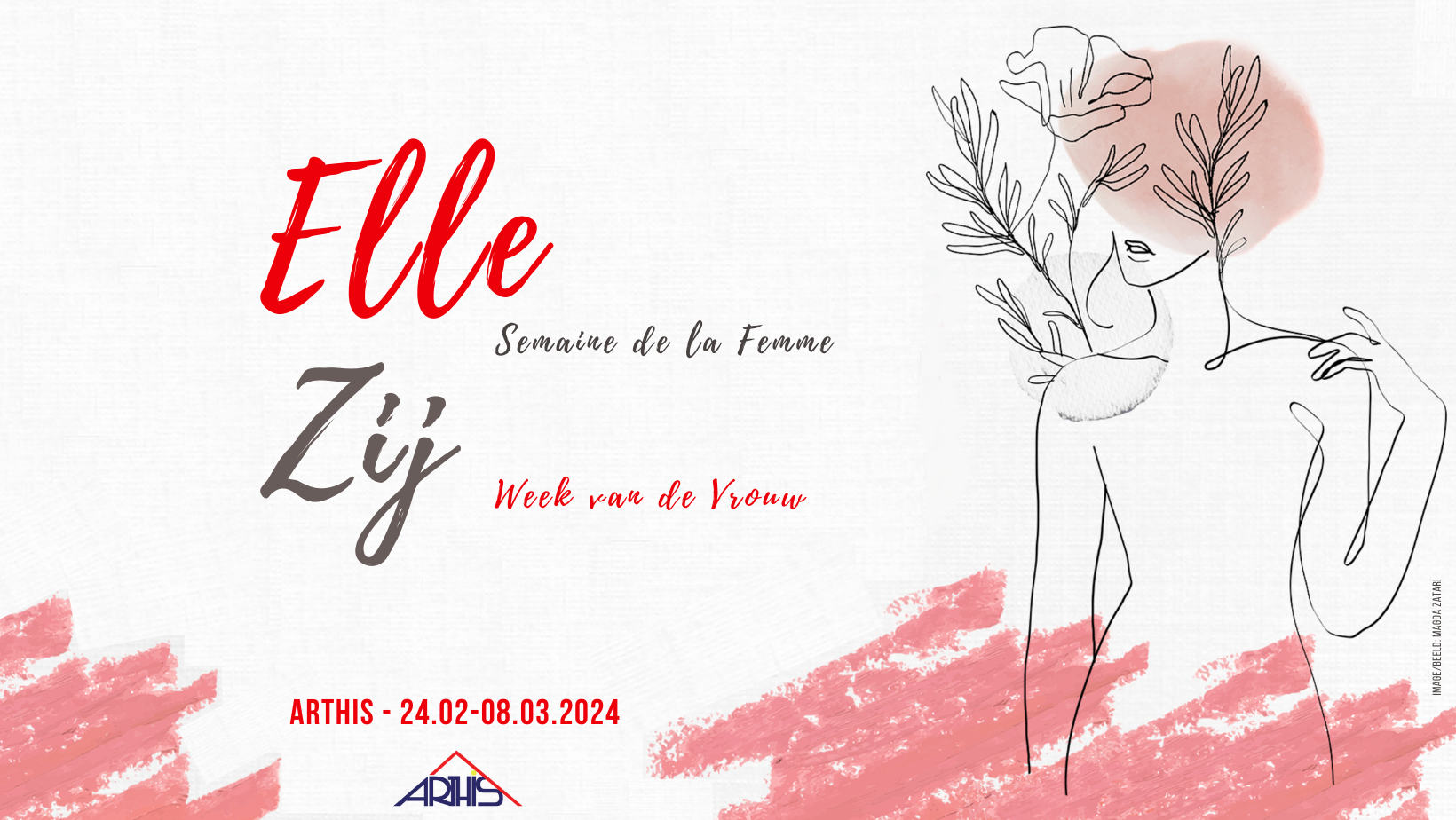 Elle.Zij Cover FB FR NL
