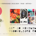 Expo Femmes FB FR NL 2024