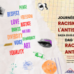 23.03.2024 Journe contre le