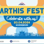Cover Eveniment FB Arthis Fest 2024 02