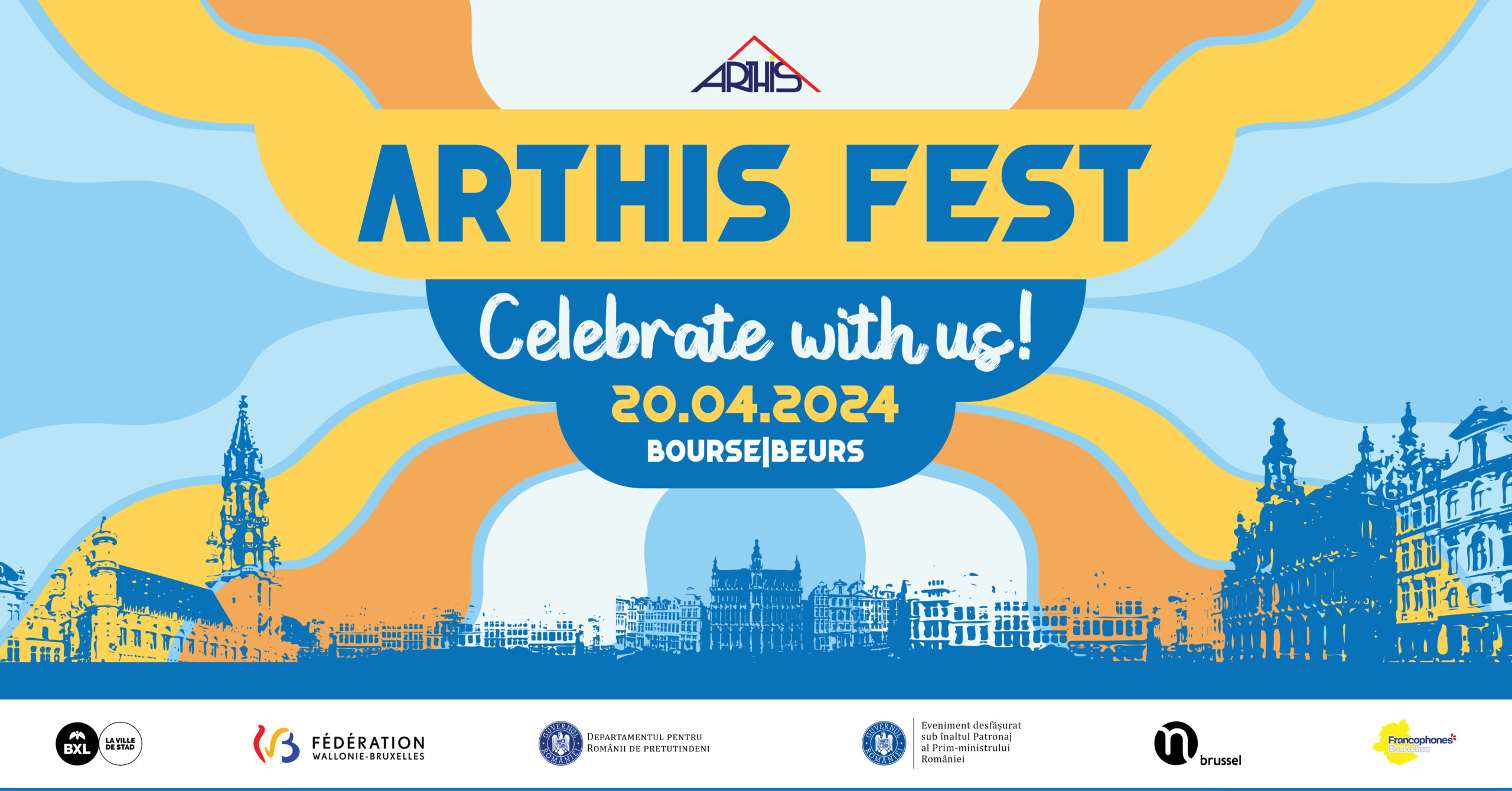 Cover Eveniment FB Arthis Fest 2024 02