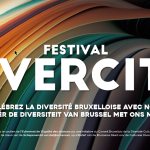 Divercity 2024 FR NL