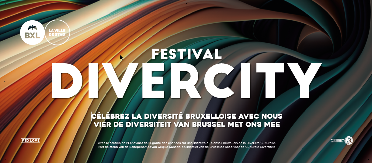 Divercity 2024 FR NL