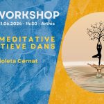 Danse meditative 21.06.2024