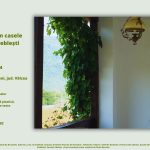 Banner FB Acasa 2024