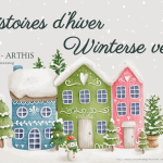 Histoires dhiver 2024