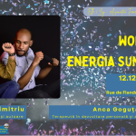 Copie de Energia Sunetelor