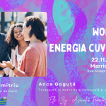 Energia Cuvintelor RO