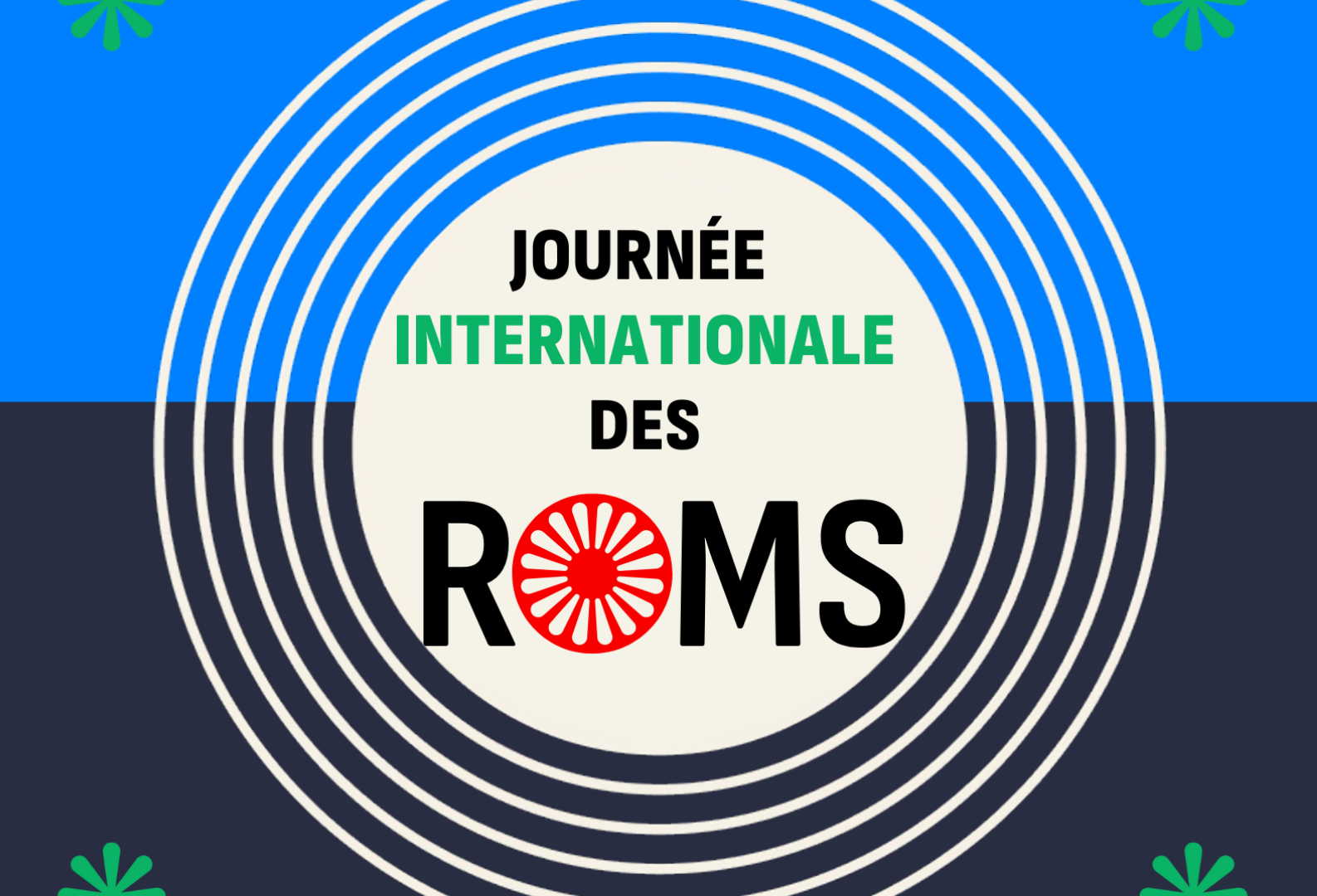 Banner Roma Forum 2025